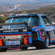 Illustration for article titled Rolex Monterey Motorsports Reunion (150+ photos)